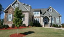 240 Oakwind Point Acworth, GA 30101