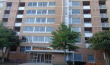 355 EYE ST SW #S626 Washington, DC 20024