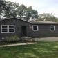 24 Rosewood Rd, Rocky Point, NY 11778 ID:15197961