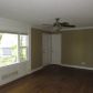 2313 NE 52nd St, Kansas City, MO 64118 ID:15080580