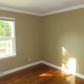 2313 NE 52nd St, Kansas City, MO 64118 ID:15080581