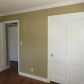 2313 NE 52nd St, Kansas City, MO 64118 ID:15080582