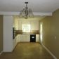 2313 NE 52nd St, Kansas City, MO 64118 ID:15080583