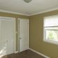 2313 NE 52nd St, Kansas City, MO 64118 ID:15080584