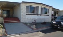 4977 Ridge Avenue Las Vegas, NV 89103