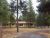 16010 Buena Vista Dr La Pine, OR 97739