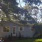 18 Garden Rd, Rocky Point, NY 11778 ID:15058163