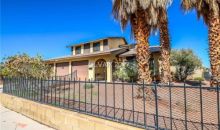 6804 Carrera Drive Las Vegas, NV 89103