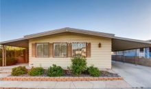 5065 Ridge Drive Las Vegas, NV 89103