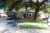 402 Myrtle St Vidalia, LA 71373