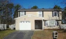 5 Birch Ct Barnegat, NJ 08005