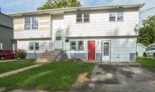 8 Knox Ave Middletown, NY 10940