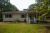 1250 Church St Bohemia, NY 11716