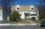 462 Conant Ave Union, NJ 07083