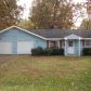 2722 Tennessee St, Paducah, KY 42003 ID:15193201