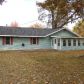 2722 Tennessee St, Paducah, KY 42003 ID:15193202