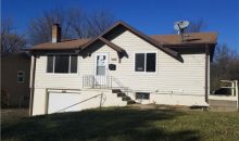 3616 Weber St Omaha, NE 68112