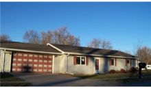 700 W F St Hastings, NE 68901