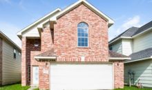 11111 Opatrny Meadows Ln Houston, TX 77064