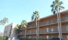 2401 Gulf Blvd # 212 South Padre Island, TX 78597
