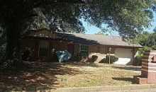 1523 Austin Tyler, TX 75701