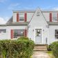 215 Vincent Ave, East Providence, RI 02914 ID:15195768