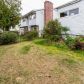 215 Vincent Ave, East Providence, RI 02914 ID:15195769