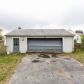 215 Vincent Ave, East Providence, RI 02914 ID:15195773