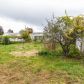 215 Vincent Ave, East Providence, RI 02914 ID:15195775