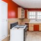 215 Vincent Ave, East Providence, RI 02914 ID:15195776
