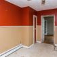 215 Vincent Ave, East Providence, RI 02914 ID:15195777