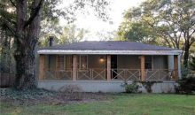 1439 Meadowlark Dr Decatur, GA 30032