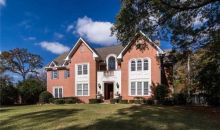 1050 Wildwood Rd NE Atlanta, GA 30306