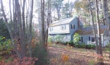 16 Bayberry Lane Scarborough, ME 04074