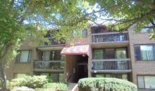 8729 Hayshed Ln Apt 31 Columbia, MD 21045