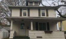 12 Washington Ave Kingston, NY 12401