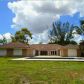 9351 NW 39th Ct, Pompano Beach, FL 33065 ID:14884389