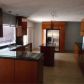 9351 NW 39th Ct, Pompano Beach, FL 33065 ID:14937068