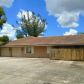 9351 NW 39th Ct, Pompano Beach, FL 33065 ID:14884390