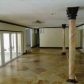 9351 NW 39th Ct, Pompano Beach, FL 33065 ID:14937069