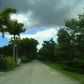 9351 NW 39th Ct, Pompano Beach, FL 33065 ID:14884391