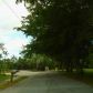 9351 NW 39th Ct, Pompano Beach, FL 33065 ID:14884392