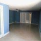 9351 NW 39th Ct, Pompano Beach, FL 33065 ID:14884393