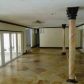 9351 NW 39th Ct, Pompano Beach, FL 33065 ID:14884394