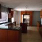 9351 NW 39th Ct, Pompano Beach, FL 33065 ID:14884395