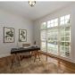 3525 Highgrove Way NE, Atlanta, GA 30319 ID:14972746