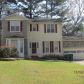 1378 To Lani Farm Rd, Stone Mountain, GA 30083 ID:15181851