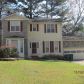1378 To Lani Farm Rd, Stone Mountain, GA 30083 ID:15181852