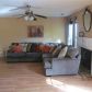 1378 To Lani Farm Rd, Stone Mountain, GA 30083 ID:15181853