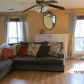 1378 To Lani Farm Rd, Stone Mountain, GA 30083 ID:15181854